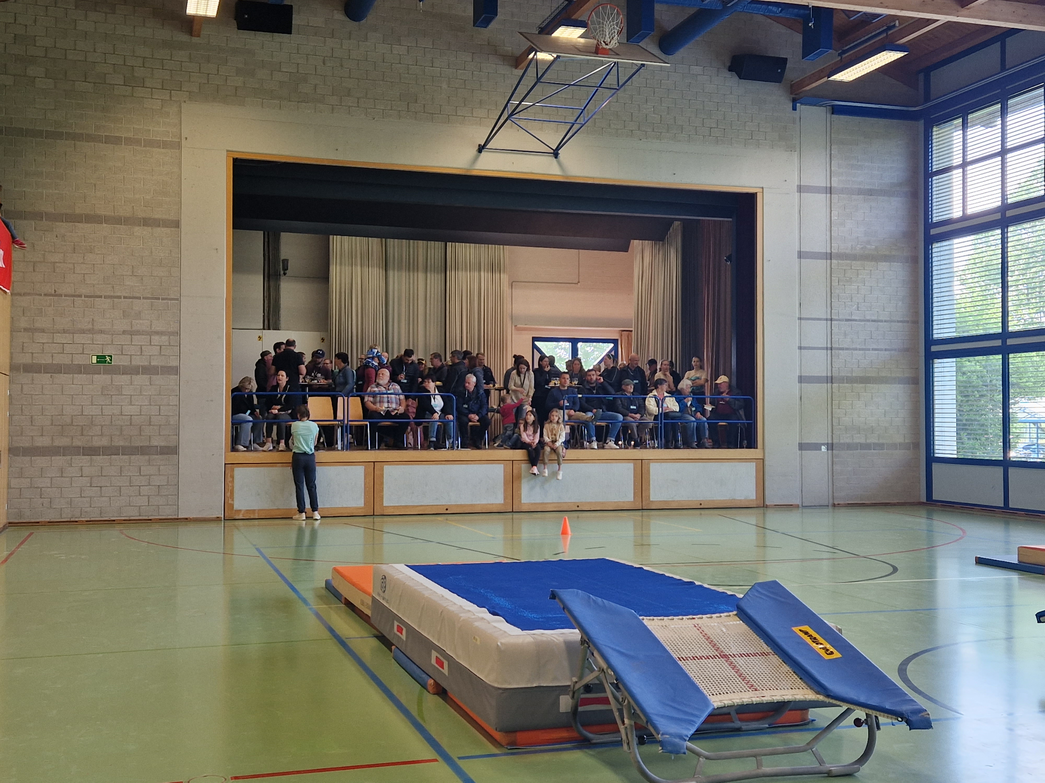 Bild (20)